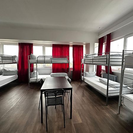 Ootel.Com Berlín Exteriér fotografie