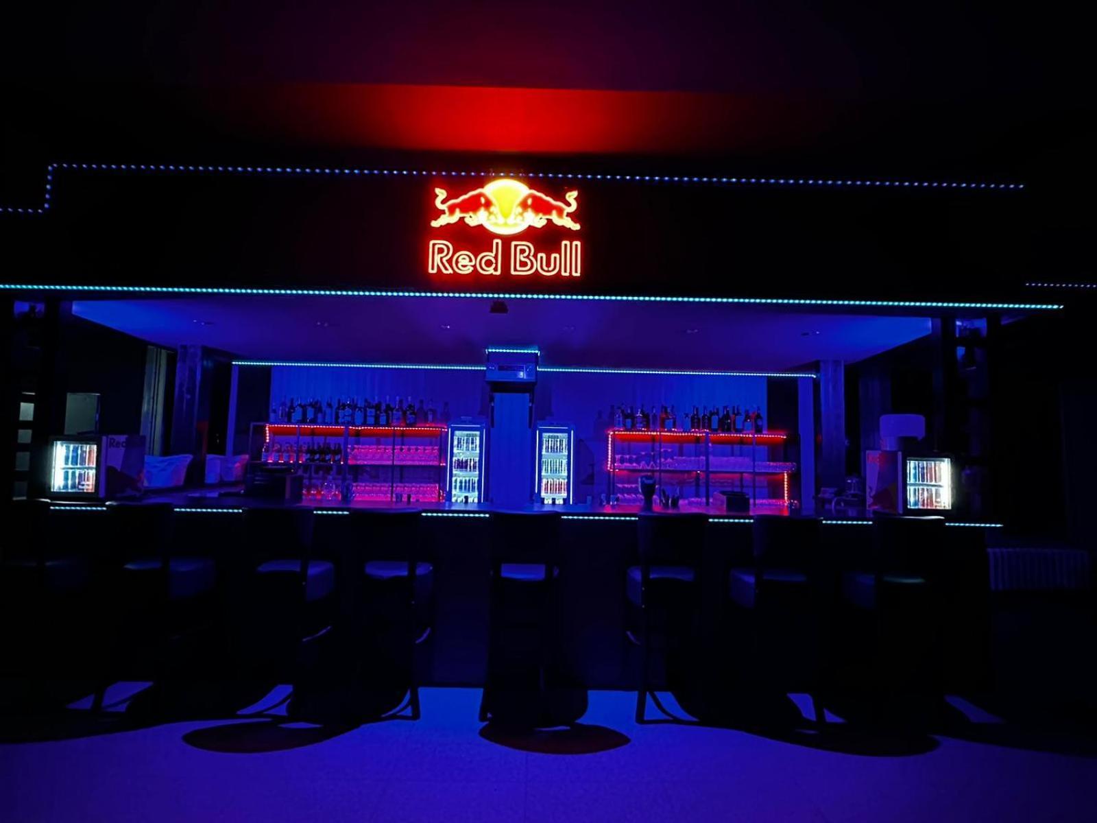 Ootel.Com Berlín Exteriér fotografie