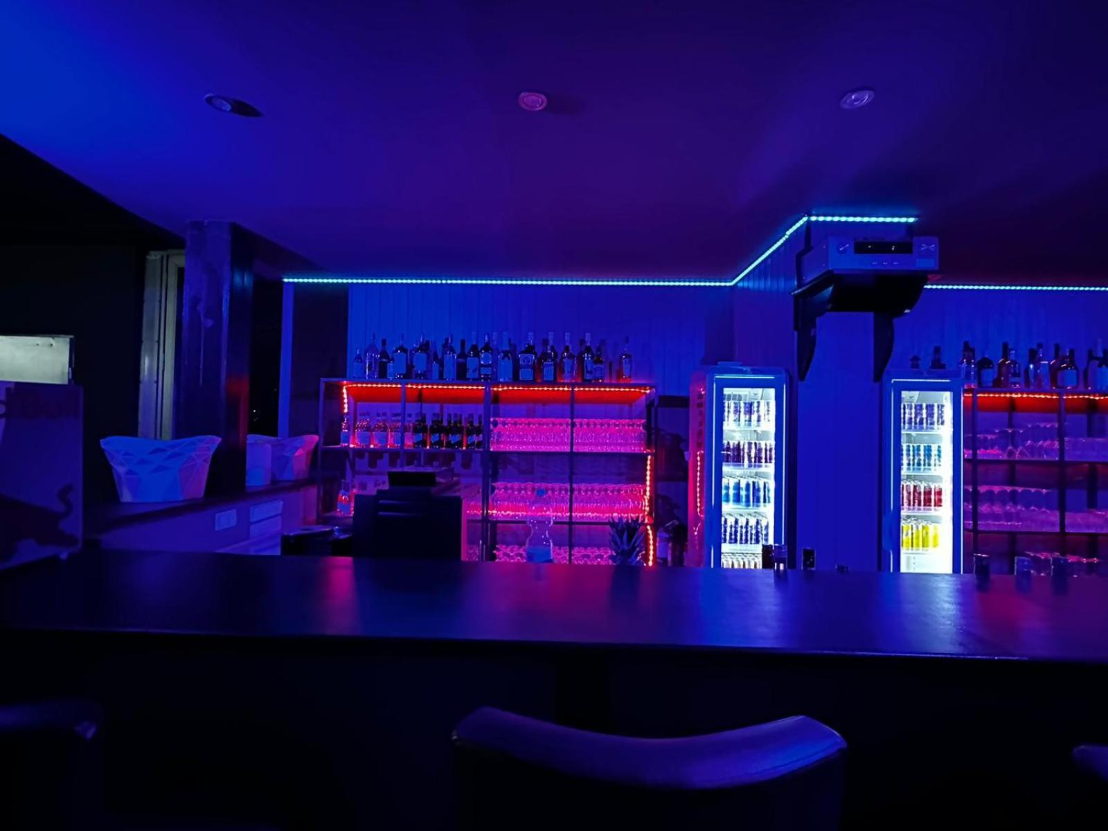 Ootel.Com Berlín Exteriér fotografie