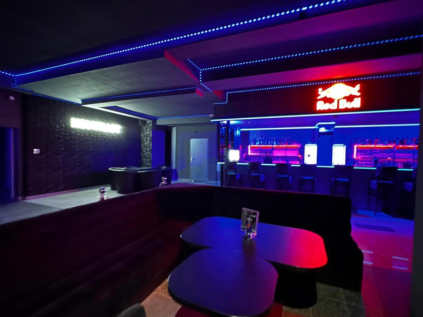 Ootel.Com Berlín Exteriér fotografie
