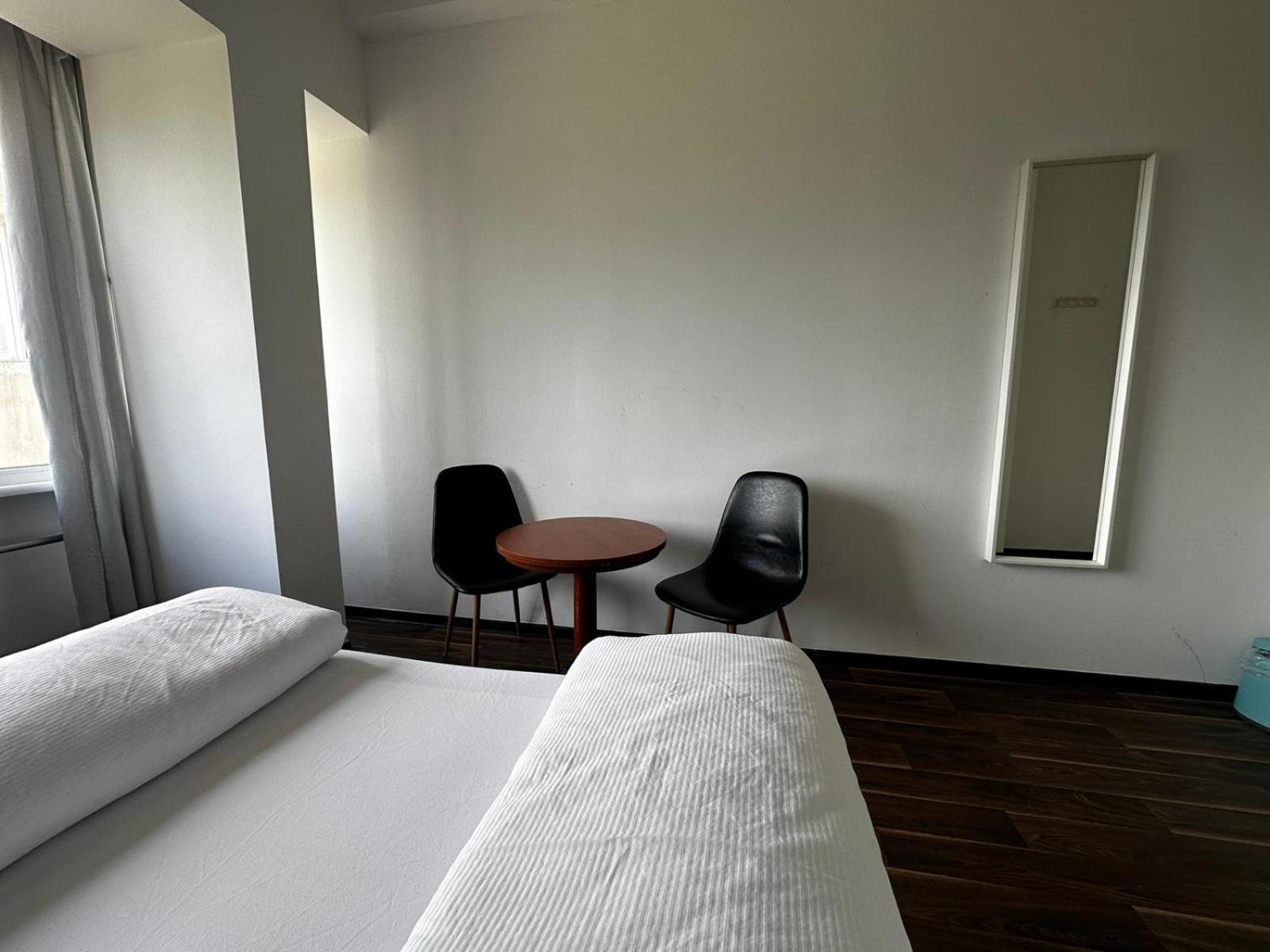 Ootel.Com Berlín Exteriér fotografie