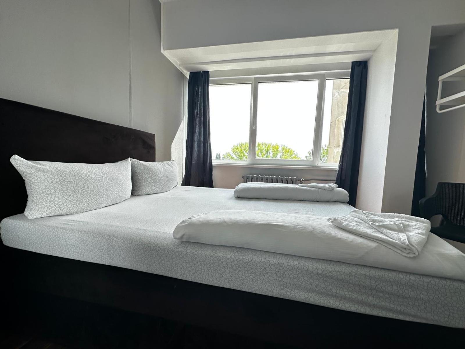 Ootel.Com Berlín Exteriér fotografie