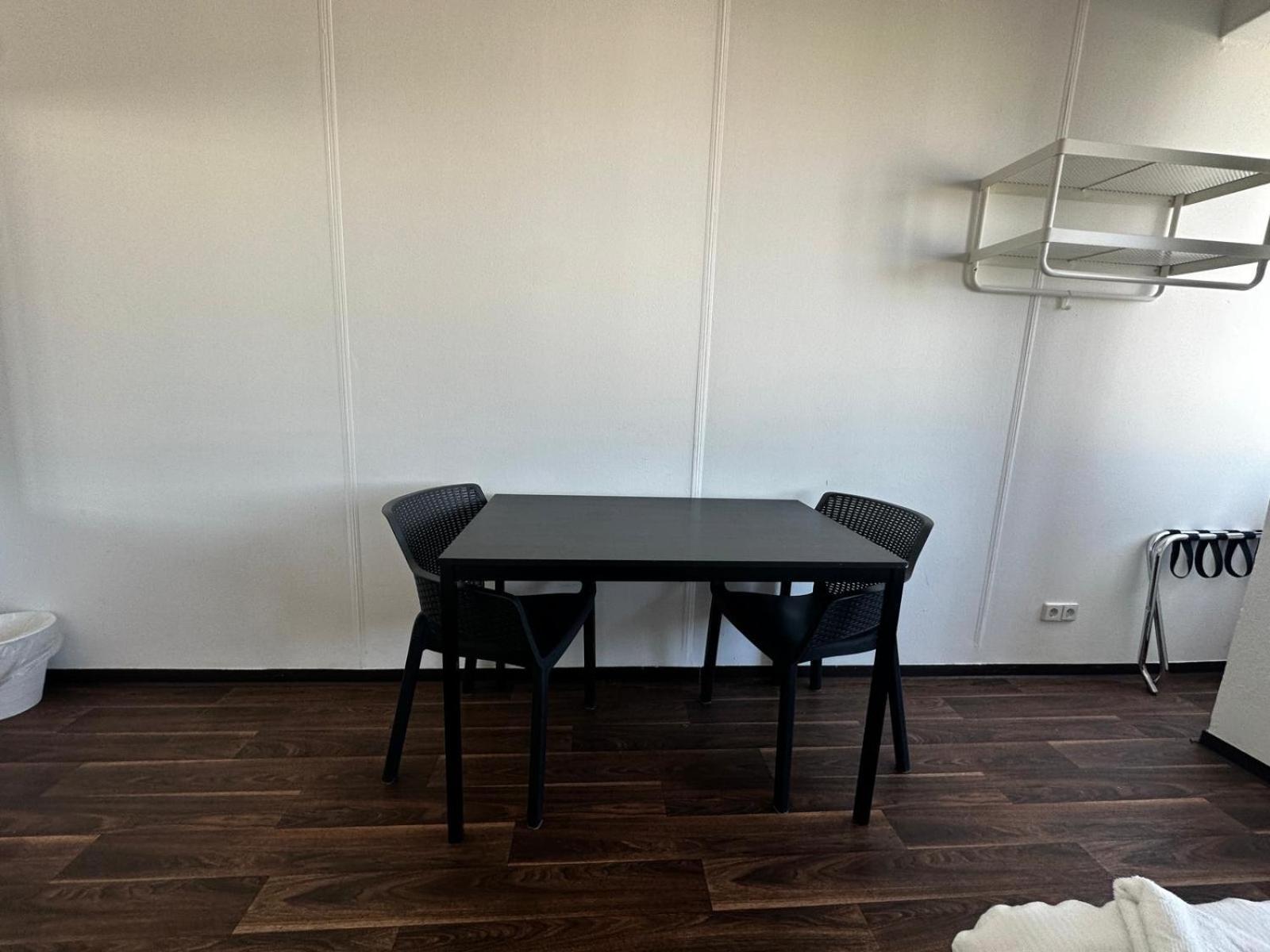 Ootel.Com Berlín Exteriér fotografie